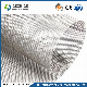 Gezhige Stainless Steel Wire Rope Net Manufacturers China Black Chicken Wire Mesh Plain Dutch Weave Technique Weaved Screen Stainless Steel Wire Mesh