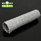  0%~99.5% Nickel Alloy 80 200 Mesh Woven Wire Mesh Cloth