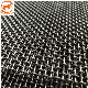 Crimped Woven Wire Mesh/Vibrating Screen Mesh /Stone Crusher Screen Mesh