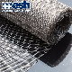  Dutch Weave 200 500 Micron Ss 304 316 Stainless Steel Wire Mesh on Sale
