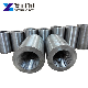  China Rebar Coupler Steel Rebar Coupler