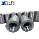 China Rebar Coupler Steel Rebar Coupler