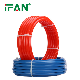  Ifan Wholesale OEM Floor Heating Pipe Pn25 Pex Tubes