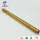 Brass Nipple Lugged Expansion All Thread Australia Standard Fitting Connection