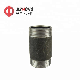 High Quality Factory Price Pipe Nipple