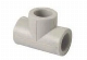  PPR Fittings PPR Equal Tee