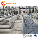  PVC Electrical Conduit Pipe UPVC Rigid Conduit Pipe