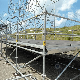 Prima Hot Size Framework Safety Scaffolding Prop with Hardware