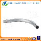 IMC Elbow, Metal Conduit Elbow, Electrical Conduit Fittings