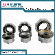  Galvanized & Black Malleable Iron Pipe Fitting