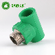  Gi Socket Pipe Fitting Electric Galvanized Socket Malleable Iron Pipe Fittings