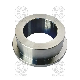 Quality Products Customized Excavator Bucket Bushing Loader Bushing 85*125*56 mm for Cat