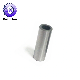 Custom CNC Turning Harden Tool Steel Drill Bushing