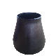 Alloy Steel Concentric Pipe Fitting Reducer