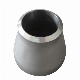  Seamless Xxs Stainless Steel Double V End 304 Reducer