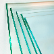 China Manufacturer High Quality Construction Building Various Sizes Clear Float Glass