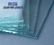  Light Transmittance/Low-Iron Coating Deep Processed /Tinted Furniture Glass