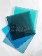 Glass /Building Glass/ Laminated Glass/Tempered (Toughened) Glass /Tinted Glass/Float Glass with Thickness and Size Customized