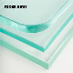  6mm 8mm 10mm 12mm Toughened Glass Tempered Price