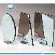1.8mm 2.0mm 3.0mm 3.5mm 3.8mm 4.0mm 4.7mm 5.0mm Silver Mirror /Glass Mirror Sheet/Aluminum Mirror/Float Glass Mirror/Copper Free Mirror/Convex Mirror/Car Mirror