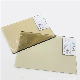  Guangzhou 4mm-12mm 1650mmx2440mm/1830mmx2440mm Euro Bronze Light Brown Float Sheet Glass (C-GT)