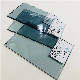  4mm 5mm 6mm 8mm 10mm 12mm Inted Light Gray Float Glass for Building (C-LG)
