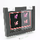  2mm 1220mmx914mm 98%Vl Picture Frame Photo Frame 70%UV Protective Glass for Art (UC-TP)