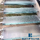  Tempered Toughened PVB Laminated Laminating Glass for Glass Stair Glass
