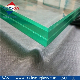 Tempered Shutterproof Acoustic Laminated Safety Glass Price for Windows Table