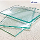  Extra Ultra Clear Low Iron Tinted Reflective Sheet Float Window Glass Bronze Dark Blue Green Grey Euro Gray 2mm 3mm 4mm Factory Price