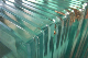  Top Quality Safety Laminated Glass