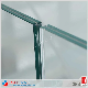  Laminated Safety Glass/Tempered Laminated Glass/Laminated Safety Mirror /PVB Laminated Glass /6.38mm Clear Safety Laminated Glass Forcommercial Building Glass
