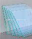 China 1.5mm 1.7mm 1.8mm 2mm 2.1mm 2.5mm 3mm Clear Float Glass Automotive Glass manufacturer