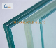 6.38 Jumbo PVB Laminated Glass manufacturer