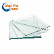2mm/3mm/4mm/5mm/6mm/8mm/10mm/12mm/15mm/19mm/25mm Clear/Ultra Crystal Extra Super Clear Float Sheet Glass Cheap Pirce for Window/Building/Construction manufacturer