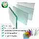  6.38/8.38/10.38/12.38mm Tempered Laminated Glass, Bulletproof Price Glass