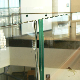 My Clear and Color Laminated Glass manufacturer