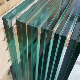  Manufacturer Cheap Price Top Quality Reflective Three Layer Tempered Laminated Glass for Buildings