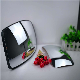 Automotive Mirror Covers