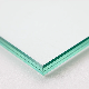  10.76mm/12.76mm/16.76mm Safety Toughened Laminated Glass