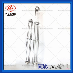 Stainless Steel Long Style Sight Glass