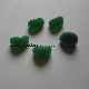  Wholesale Fire Cashew Glass Beads for Fireplace or Garden Landscaping