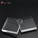 7mm Acrylic Sheet Factory Price High Quality Plastic Glass