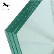  Bullet Proof Triple PVB Laminated Safety Glass