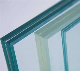  Bulletproof Glass/Laminated Glass of Chinese Manufature