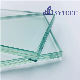  Hot Sale Factory Price Clolored Laminated Glass/Tempered Low E Laminated Glass/Colored Toughened Bulletproof Laminated Glass