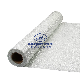 E-Glass Fiberglass Chopped Strand Mat manufacturer