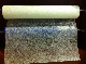  AR Fiberglass Chopped Strand Mat for GRC