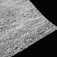 E-Glass Nonwoven Fiberglass Chopped Strand E-Glass Fiber Needled Mat High Quality Fiber Glass Fibre Fabric Continuous Filament Mat Use Thin Felt for Roof