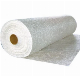 Fiberglass Chopped Strand Mat Roll